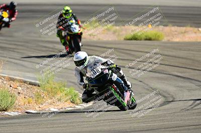 media/Oct-04-2025-Classic Track Days (Sat) [[b9f2049d9d]]/Races/2-215/